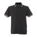 POLO PARIS MAN JRC POLO PARIS MAN JRC